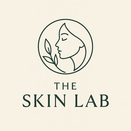 The Fresh & Clean Co
